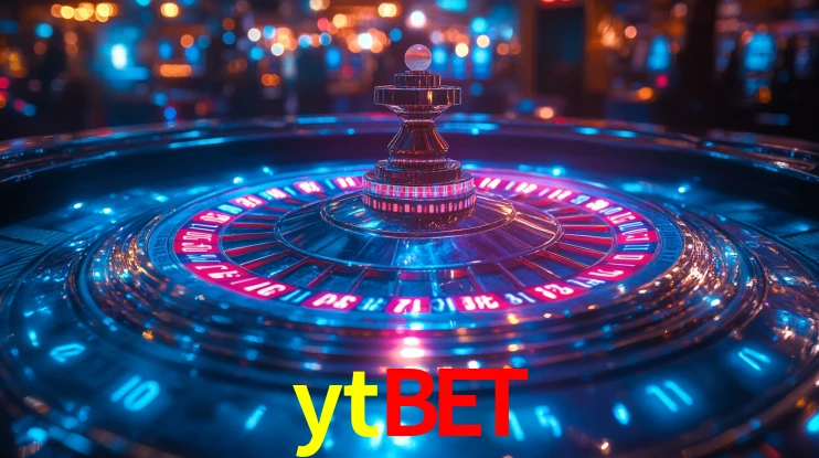Instant EasyPaisa ytbet