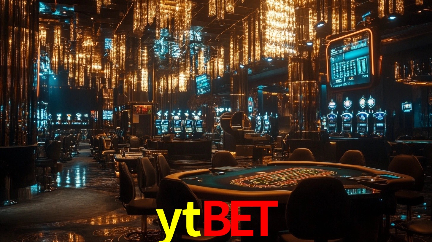 ytbet